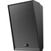 Fanvil A212 Wall-mounted Speaker 15W Negro
